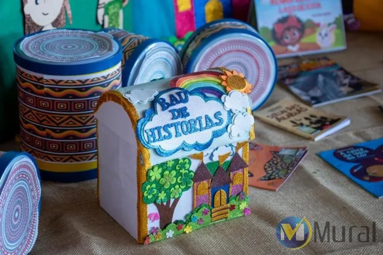 Miniatura 9