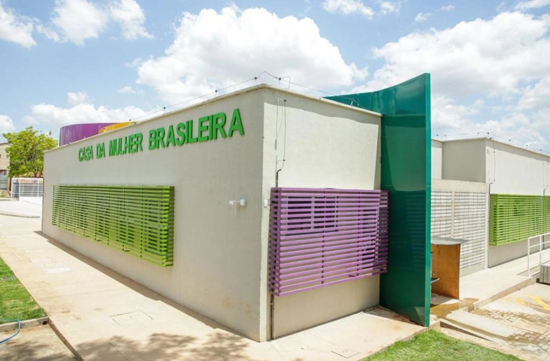 Casa da Mulher Brasileira: saiba como funciona o atendimento integral e humanizado às mulheres vítimas de violência