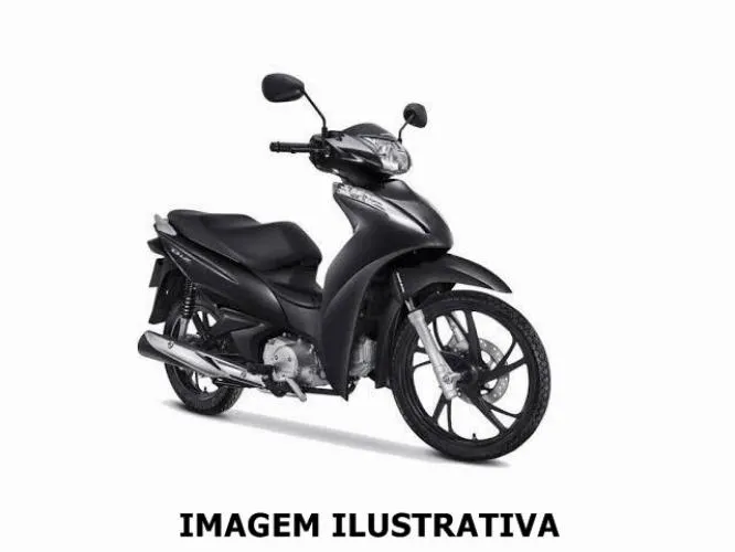 Post img