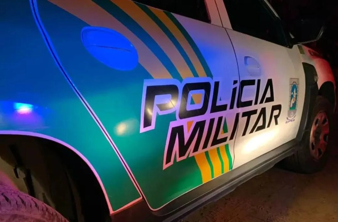 Criminosos invadem fazenda e trocam tiros com vigilantes no Sul do Piauí