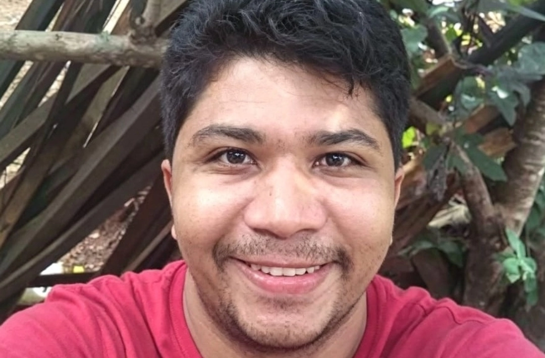 Jovem de São João da Varjota morre aos 30 anos após sofrer mal súbito