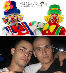 Post img