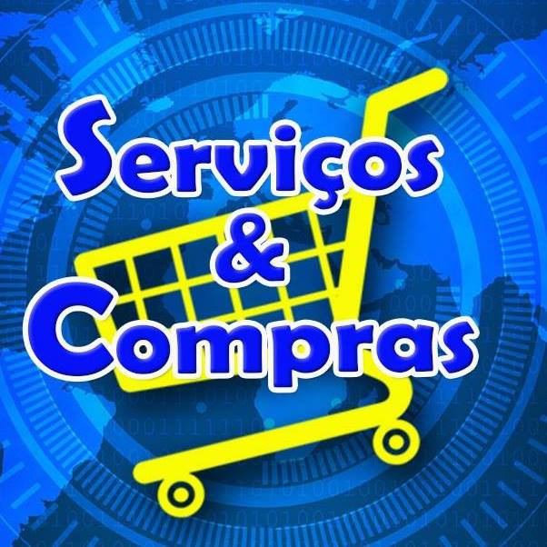 Confira as ofertas da Quarta da Carne na Machado Carnes