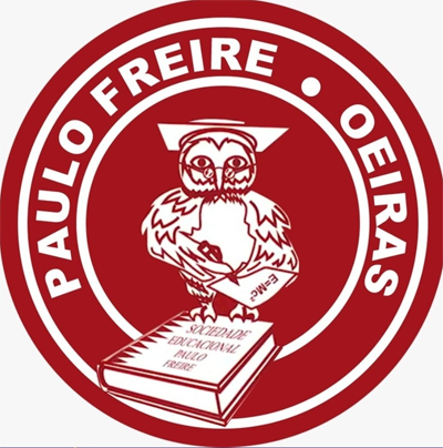 Sociedade Educacional Paulo Freire recebe consultores SAS para alinhamentos educacionais