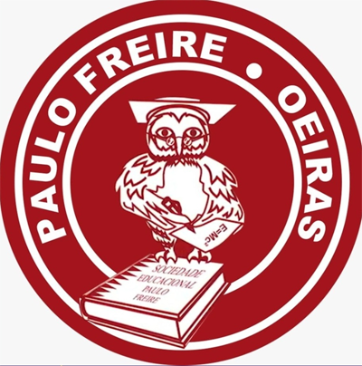 Alunos da Paulo Freire conquistam medalhas no Circuito Piauiense de Tênis de Mesa