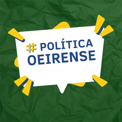 Heloísa Helena reafirma compromisso com Oeiras e pede respeito às decisões políticas
