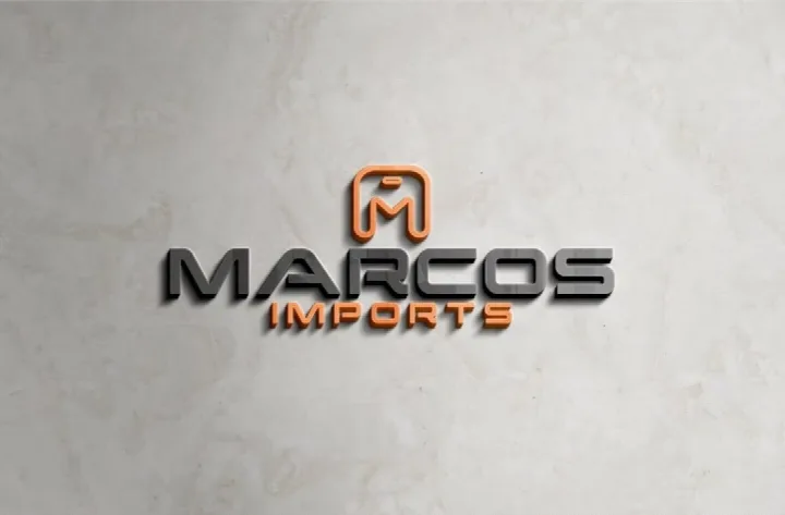 Marcos Imports prepara loja física a ser inaugurada em julho em Oeiras, ampliando experiência de compra