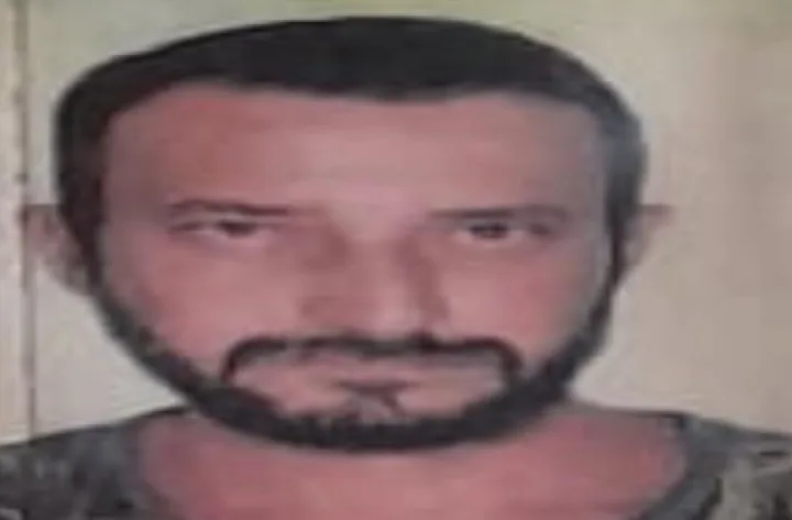 Tentativa de homicídio é registrada em Santa Cruz do Piauí; vítima está em estado grave