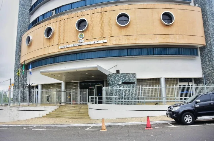 Prazo para regularização do título entra na reta final e TRE faz alerta