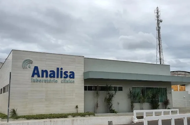 Analisa Laboratório Clínico amplia serviços e passa a contar com atendimento psiquiátrico com o Dr. Zequinha Alves