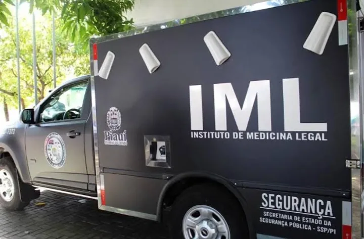Bebê de um mês é encontrado sem vida em Oeiras