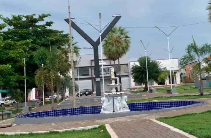 Ministério Público do Piauí apura a existência de prostíbulo em Canto do Buriti