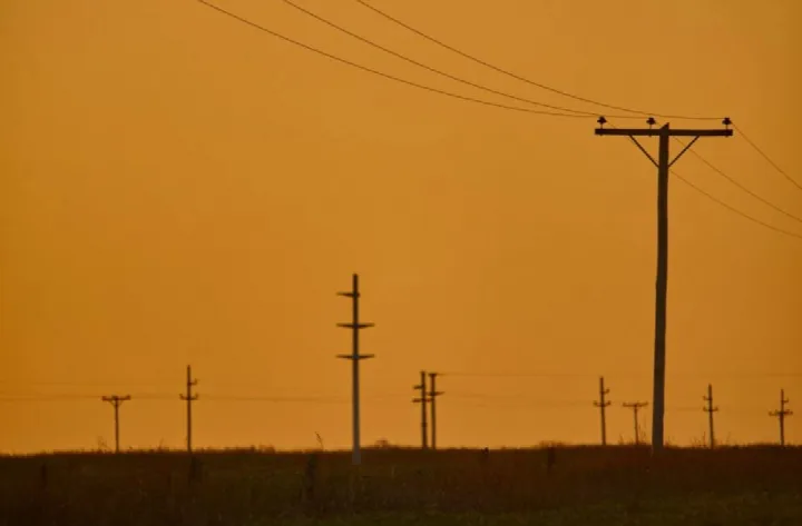 Oeiras recebe reunião regional para discutir fornecimento de energia elétrica