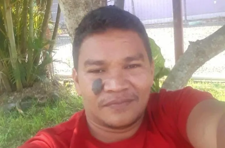 Homem morre após cair de andaime em que trabalhava em Esperantina