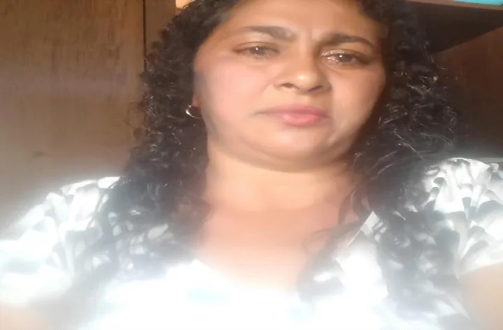 Mulher morre após ser esfaqueada pelo companheiro em Colônia do Piauí