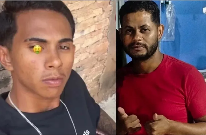 Acidente entre moto e carreta deixa dois homens mortos no interior do Piauí; polícia apura dinâmica