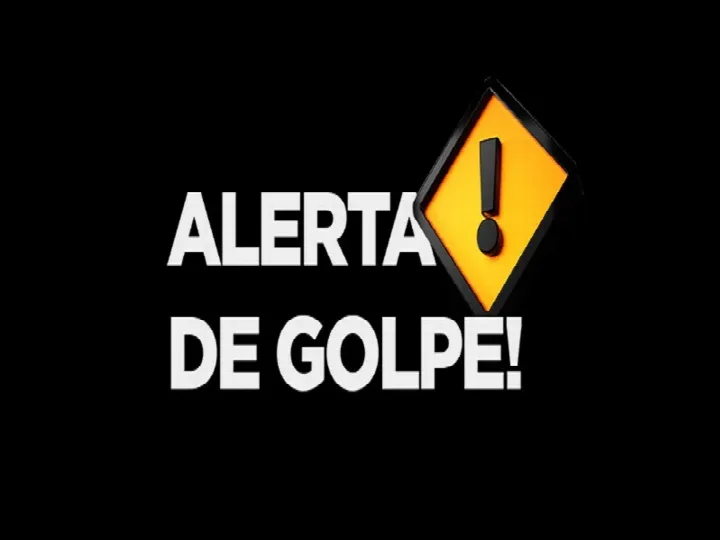 Cresce o número de tentativas de golpes com falsos advogados em Oeiras