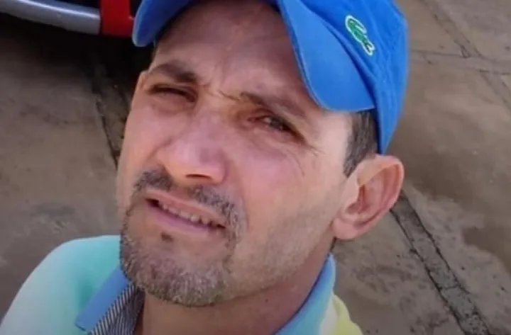Morre o empresário Solimar Leal