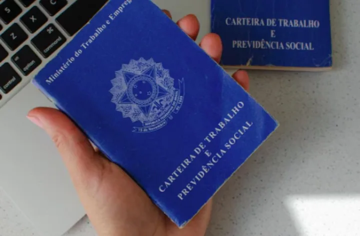 O que é a escala 6×1 e por que há um movimento contra essa jornada de trabalho