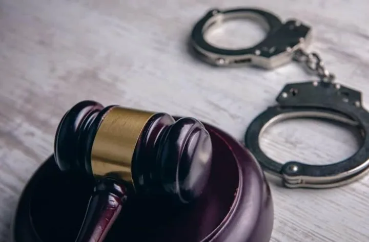 Polícia Civil prende mulher acusada de homicídio no Mercado Municipal de Oeiras no mês de abril