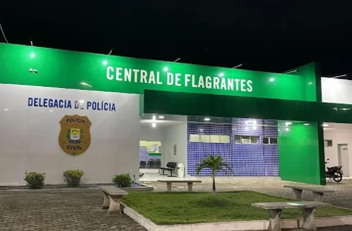 Médica agredida pelo marido presta novo depoimento e afirma que foi socorrida por pedestre