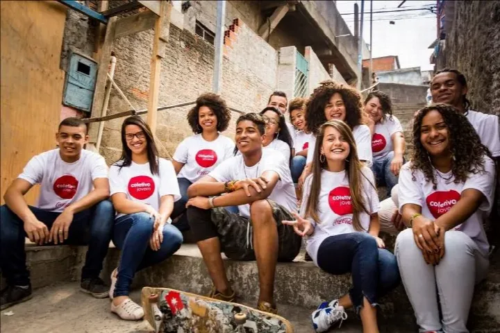 Mercado de trabalho: Estão abertas mil vagas para curso gratuito de capacitação no Piauí
