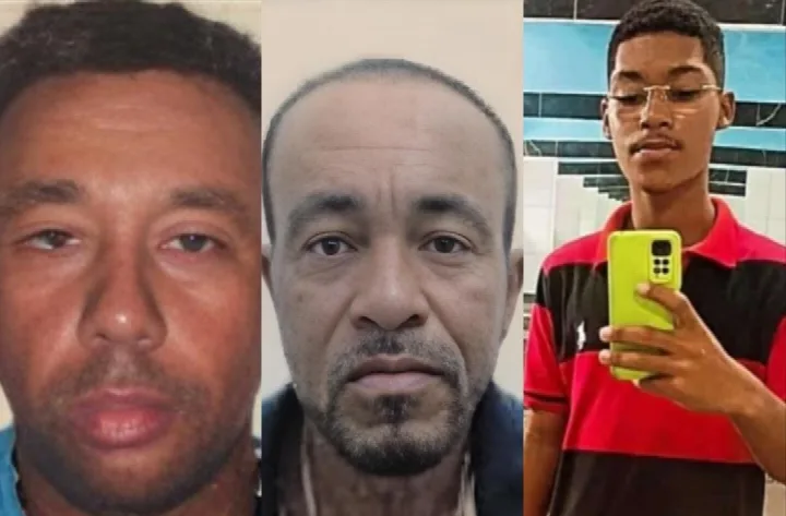 Corpos dos oeirenses mortos em tragédia na BR 135, no sul do estado chegam a Oeiras