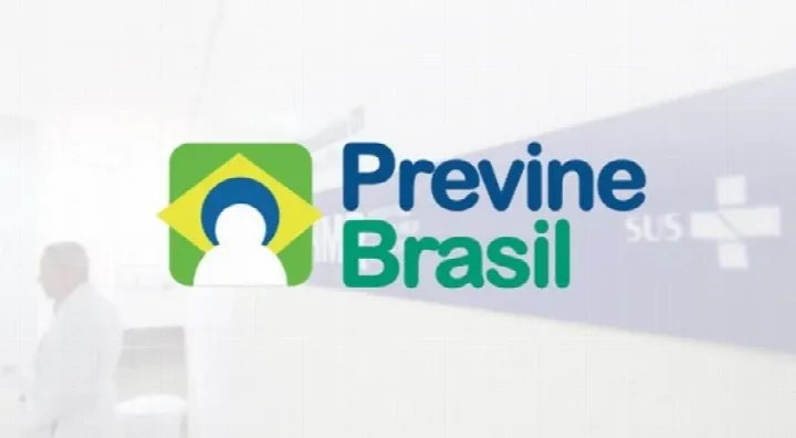 Colônia do Piauí apresenta evolução no Previne Brasil