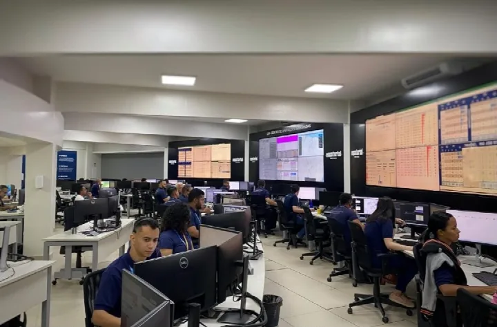 Equatorial Piauí divulga plano operacional para datas de aplicação das provas do Enem 2025