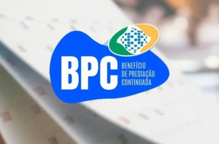 18 mil beneficiários do BPC no Piauí podem ter benefício bloqueado