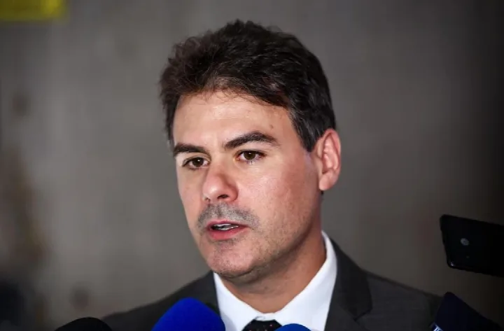 Severo Eulálio diz que desafio será concluir reforma e avançar tecnologicamente na Assembleia