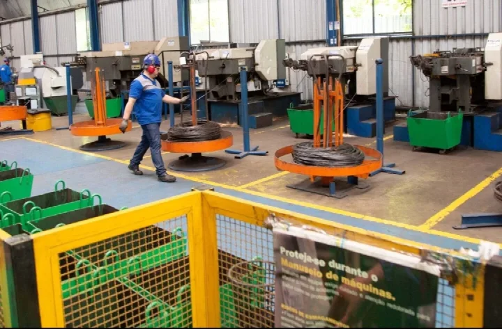 Piauí registra abertura de mais de 30 mil empresas entre janeiro e agosto de 2026