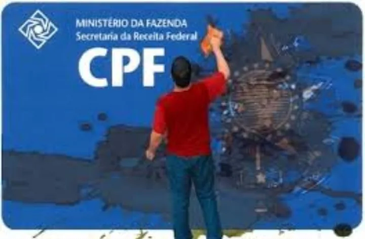 Servidores municipais de Oeiras podem ficar com o nome sujo por culpa da gestão anterior