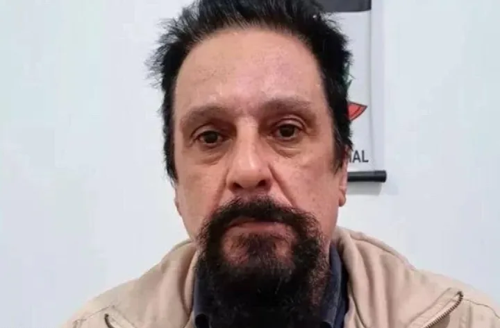 Paulo Cupertino vai a júri popular cinco anos após matar ator Rafael Miguel de Chiquititas