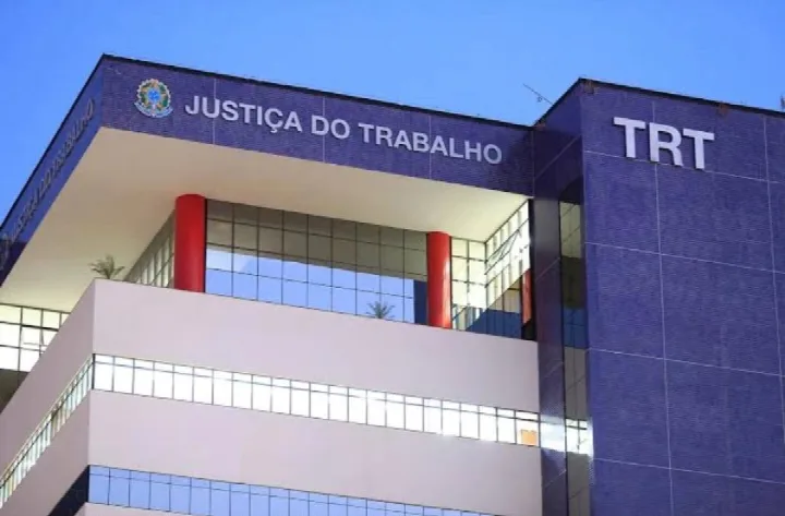 Cooperativa em Picos é desfeita por fraude e prefeitura deve pagar indenização
