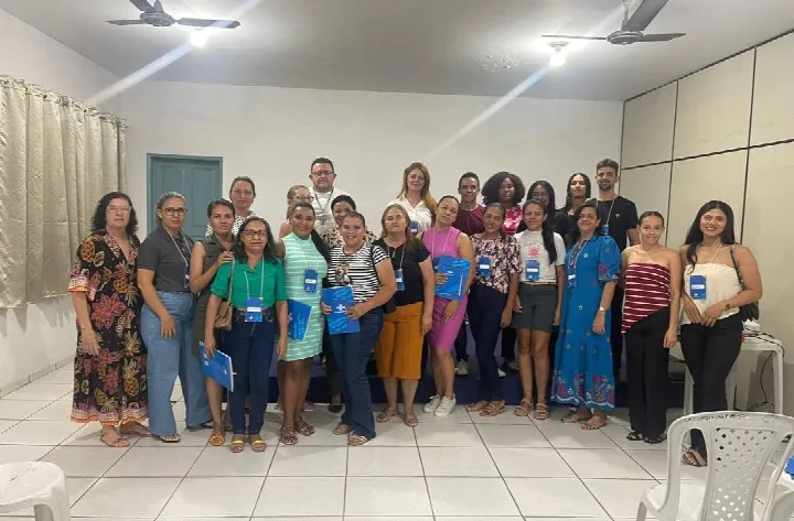 Semic capacita bares, restaurantes e lanchonetes sobre Boas Práticas de Alimentação em Oeiras