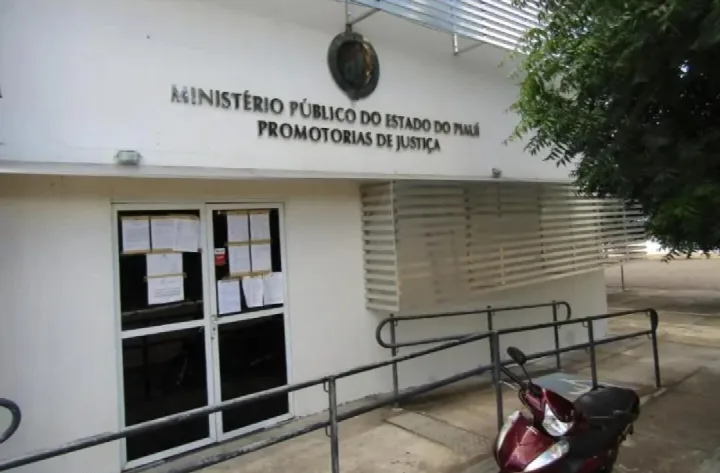 MP arquiva apurações sobre pagamentos a borracharia e contratação de escritórios de advocacia pela Prefeitura de Oeiras