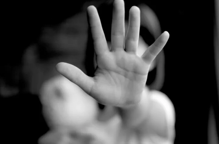 Homem é preso por suspeita de estupro de vulnerável na zona rural de Santo Inácio do Piauí