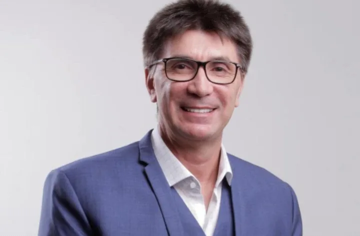 Educação superior e a autonomia do MEC em xeque