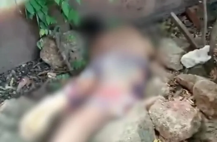 Jovem é morto a tiros em Teresina; quarto assassinato em 12 horas no Santa Maria