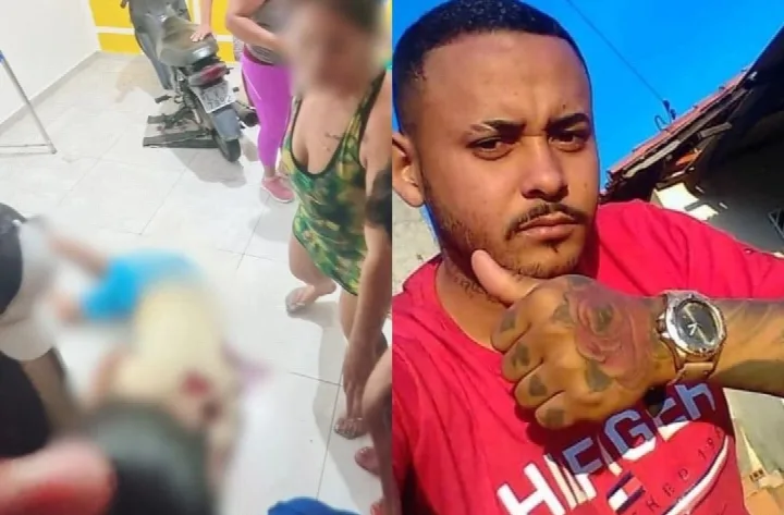 Cadeirante morto a tiros em Água Branca já havia sofrido tentativa de homicídio