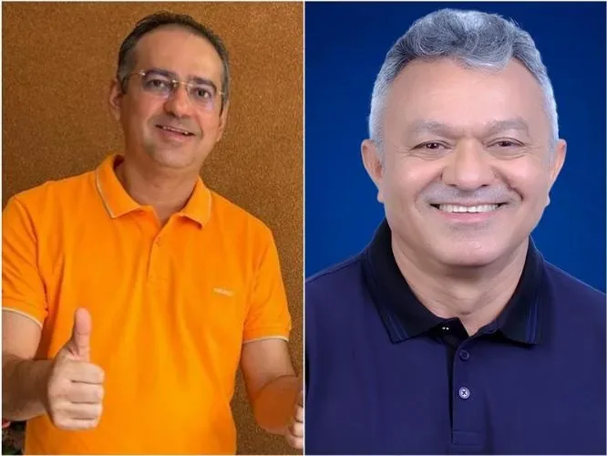 Definidas as datas das convenções partidárias em Oeiras