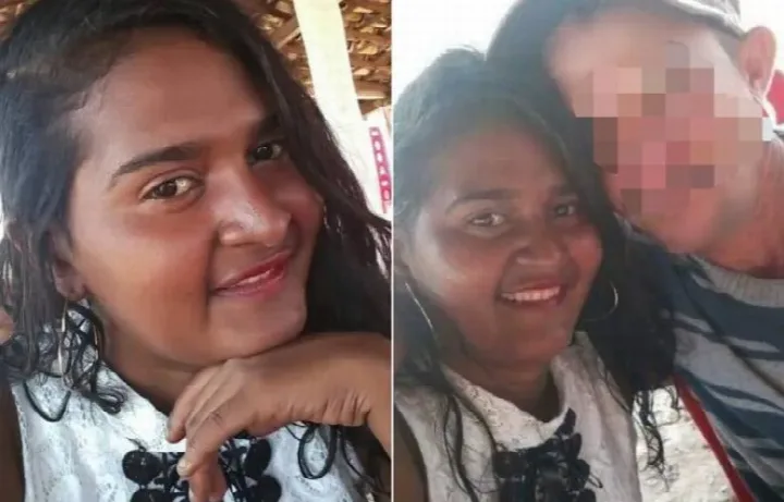 Mulher achada morta em Campo Maior foi estrangulada e teve o pescoço quebrado