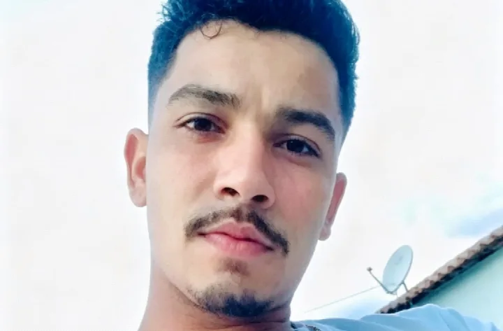 Mecânico de motos que atuou em Oeiras morre em acidente na zona rural de Colônia do Piauí
