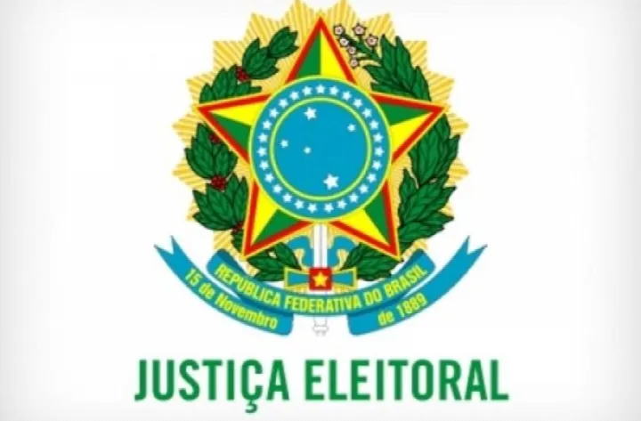 Justiça Eleitoral de Oeiras julga improcedente ação sobre suposta fraude à cota de gênero