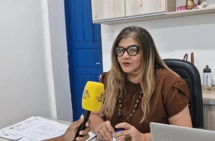 Surto de Covid-19 acende alerta em Oeiras e Saúde pede vacinação urgente