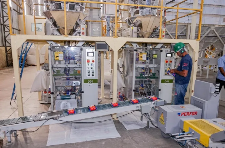 Mercado de trabalho do Piauí registra queda no desemprego, na informalidade e no desalento