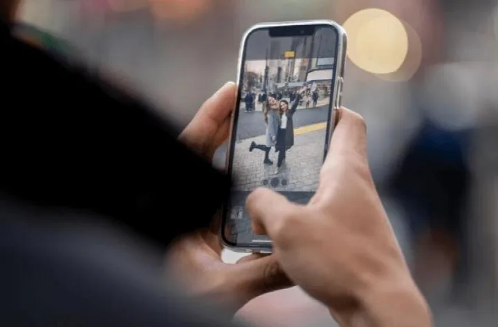 Qual é a melhor maneira de comprar visualizações no Instagram? Este é um guia completo