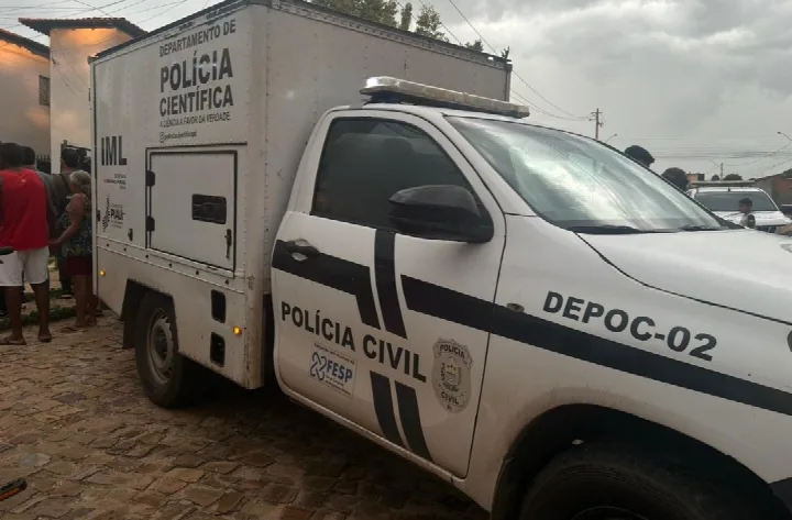 Homem morre afogado ao tentar salvar adolescente em balneário de Guadalupe
