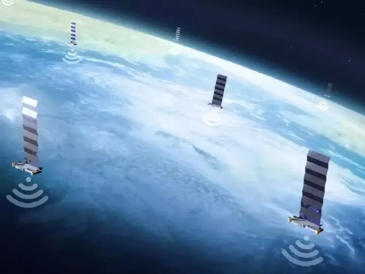 Starlink recua e acata decisão judicial e bloqueia acesso ao X no Brasil